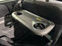 X-DJE ETC ナビ TV 両側スライド・片側電動 スマートキー アイドリングストップ 電動格納ミラー CVT アルミホイール CD DVD再生 盗難防止システム 衝突安全ボディ(35枚目)