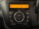 X-DJE ETC ナビ TV 両側スライド・片側電動 スマートキー アイドリングストップ 電動格納ミラー CVT アルミホイール CD DVD再生 盗難防止システム 衝突安全ボディ(36枚目)