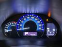X-DJE ETC ナビ TV 両側スライド・片側電動 スマートキー アイドリングストップ 電動格納ミラー CVT アルミホイール CD DVD再生 盗難防止システム 衝突安全ボディ(38枚目)