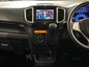 X-DJE ETC ナビ TV 両側スライド・片側電動 スマートキー アイドリングストップ 電動格納ミラー CVT アルミホイール CD DVD再生 盗難防止システム 衝突安全ボディ(39枚目)