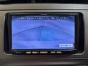 プリウス L ETC ナビ オートライト CVT スマートキー 電動格納ミラー 盗難防止システム 衝突安全ボディ ABS エアコン パワーステアリング パワーウィンドウ 運転席エアバッグ アルミホイール(8枚目)