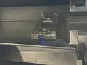 L ETC ナビ オートライト CVT スマートキー 電動格納ミラー 盗難防止システム 衝突安全ボディ ABS エアコン パワーステアリング パワーウィンドウ 運転席エアバッグ アルミホイール(11枚目)