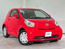 TOYOTA IQ