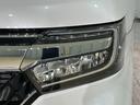 G・Lターボホンダセンシング ETC バックカメラ 両側電動スライドドア ナビ TV アダプティブクルーズコントロール レーンアシスト 衝突被害軽減システム オートライト LEDヘッドランプ パワーウインドウ パワーステアリング(37枚目)