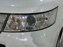 Ｘ　ナビ　ＴＶ　ＨＩＤ　スマートキー　電動格納ミラー　ベンチシート　ＣＶＴ　盗難防止システム　ＡＢＳ　ＣＤ　ＤＶＤ再生　アルミホイール　衝突安全ボディ　エアコン　パワーウインドウ　パワーステアリング（24枚目）