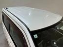 Ｘ　ナビ　ＴＶ　ＨＩＤ　スマートキー　電動格納ミラー　ベンチシート　ＣＶＴ　盗難防止システム　ＡＢＳ　ＣＤ　ＤＶＤ再生　アルミホイール　衝突安全ボディ　エアコン　パワーウインドウ　パワーステアリング（35枚目）