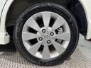 Ｘ　ナビ　ＴＶ　ＨＩＤ　スマートキー　電動格納ミラー　ベンチシート　ＣＶＴ　盗難防止システム　ＡＢＳ　ＣＤ　ＤＶＤ再生　アルミホイール　衝突安全ボディ　エアコン　パワーウインドウ　パワーステアリング（41枚目）
