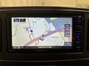 便利なナビ付!旅行やレジャーにと様々なシーンで大活躍!ドライブが楽しくなりますね!
