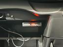 X ETC ナビ TV バックモニター スマートキー 電動格納ミラー パワーウインドウ パワーステアリング CD DVD USB Bluetooth アルミホイール ABS エアバッグ(24枚目)