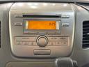 ワゴンＲ ＦＴリミテッド　ＥＴＣ　スマートキー　ベンチシート　ＣＶＴ　盗難防止システム　ＡＢＳ　ＣＤ　アルミホイール　衝突安全ボディ　エアコン　パワーステアリング　パワーウィンドウ　運転席エアバッグ　助手席エアバッグ（5枚目）
