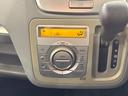 ワゴンＲ ＦＴリミテッド　ＥＴＣ　スマートキー　ベンチシート　ＣＶＴ　盗難防止システム　ＡＢＳ　ＣＤ　アルミホイール　衝突安全ボディ　エアコン　パワーステアリング　パワーウィンドウ　運転席エアバッグ　助手席エアバッグ（6枚目）