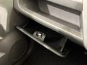 ＦＴリミテッド　ＥＴＣ　スマートキー　ベンチシート　ＣＶＴ　盗難防止システム　ＡＢＳ　ＣＤ　アルミホイール　衝突安全ボディ　エアコン　パワーステアリング　パワーウィンドウ　運転席エアバッグ　助手席エアバッグ（9枚目）