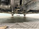 ＦＴリミテッド　ＥＴＣ　スマートキー　ベンチシート　ＣＶＴ　盗難防止システム　ＡＢＳ　ＣＤ　アルミホイール　衝突安全ボディ　エアコン　パワーステアリング　パワーウィンドウ　運転席エアバッグ　助手席エアバッグ（33枚目）
