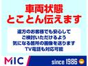 カスタムＸ　ＳＡ　バックカメラ　両側スライド・片側電動　ナビ　ＴＶ　衝突被害軽減システム　オートライト　ＬＥＤヘッドランプ　スマートキー　アイドリングストップ　電動格納ミラー　ベンチシート　ＣＶＴ　エアバッグ（53枚目）