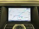 便利なナビ付!旅行やレジャーにと様々なシーンで大活躍!ドライブが楽しくなりますね!