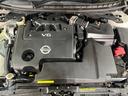 不具合等はエンジンルームで確認できる場合も多いです。コンディションのチェックや維持の面でとってもプラスです!