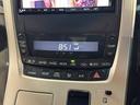 ヴェルファイア 2.4Z ゴールデンアイズ ワンオーナー ハーフレザー ドライブレコーダー ETC バックカメラ ナビ TV オートクルーズコントロール オートライト HID サンルーフ 電動リアゲート スマートキー(7枚目)
