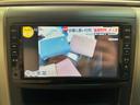 アルファード 240S リミテッド ETC バックカメラ ナビ TV クリアランスソナー 両側電動スライドドア オートライト HID スマートキー 電動格納ミラー 後席モニター オットマン CVT アルミホイール CD DVD再生(8枚目)