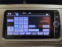 S ナビ ETC バックカメラ TV アルミホイール オートライト HID CVT スマートキー 電動格納ミラー CD DVD再生 Bluetooth 衝突安全ボディ ABS ESC エアコン(28枚目)