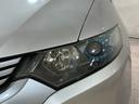お車の知識がなくても大丈夫です！皆様のご来店をスタッフ一同、心よりお待ちしております。