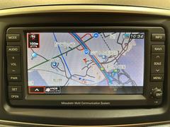 �ʥ��դ���ι�Ԥ�ɥ饤�֤�ڤ����ҤȻ������Ƥ�ƻ�Ǥ��¤����Ȥʤ����������Ȥ��Ƥ���ޤ��� 3