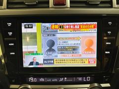 ٤ŹΤ֤ˤʤäƤˤ꤬ȤޤҤäȤƤڤˤ礻ѤꤪԤƤޤ 2