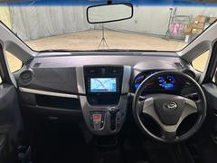 ¤եȥȡžʤɬѤʬǤΤǡ¤꿴ϤפǤ 2