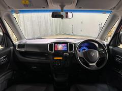 žԤˤȤäƤѤ뤳ȤȤʤ뱿žʤǤžʤŬȱž˽椹뤳ȤǤޤ͡ 2