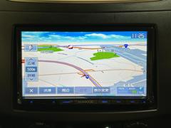 ʥʥաιԤ쥸㡼ˤ͡ʥɥ饤֤ڤʤޤ͡ 3