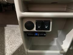 ţԣܤƤޤåȥåѤɽɬפȤʤޤ 3