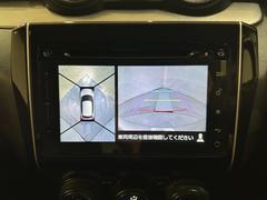 ̷˥ۥޤ鸫Ƥ뤫Τ褦ˡľŪ˼ϤξİǤ̷˥Ǥ֤ǤϤǳǧǤޤ 2