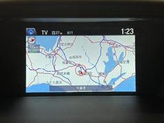 ʥդιԤɥ饤֤ڤҤȻƤƻǤ¤ȤʤȤƤޤ 6