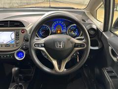 եåȥϥ֥å ١졼ɡϥ֥åɡţԣáХå顡ʥ 0509824A30251007W009 4