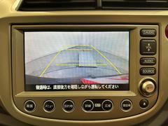 祹åդξåΤʼξʼ֤򤪵ͤ󼨤Ƥ٤˺Ƥޤ 6