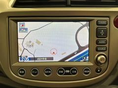 ֤žݤˤϱžʤ¸ߤϷ礫ޤ󡣤ʤΤǤäȥåݥȤǤ͡ 5