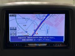 ȯʻɬСǤΤ䤹ΤˤʤäƤޤҰδƤ 3