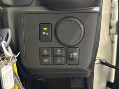 ꥢ󥹥ʡդʤΤǾ㳲ʪ򥻥󥵡ǴΤɥ饤С˾ͤδΤ餻Ƥޤ 2