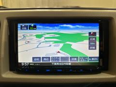 ʥդιԤɥ饤֤ڤҤȻƤƻǤ¤ȤʤȤƤޤ 5