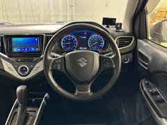 ˿ʬǤΤǡäȥåǤ͡ 6