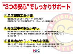 饦 ꡼ȡʥӥѥåţԣáȥ롼ȥ롡Хå 0509824A30251010W009 3