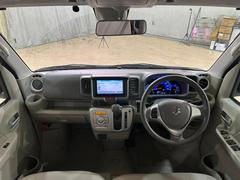 žԤˤȤäƤѤ뤳ȤȤʤ뱿žʤǤžʤŬȱž˽椹뤳ȤǤޤ͡ 5