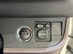 ��������Ӥ��Ƥ�������ǡ����󥸥�λ�ư����ǽ�������Ǥ����ץå��她�����ȤǤ��Τǥ��󥸥�λ�ư��ܥ���򲡤������Ǥ� 3