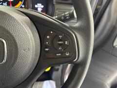 ˤŹĺʤˤޤξ֤ξܺ٤ΤꤿϤڤˤϢ 5