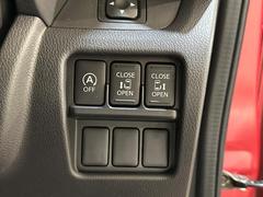 �����٤���Ź�Τ��֤����ˤʤäƤ������������ˤ��꤬�Ȥ��������ޤ������ä��긽�ֳ�ǧ����ĺ����褦�����������פ��ޤ��� 2