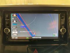 ʥդιԤɥ饤֤ڤҤȻƤƻǤ¤ȤʤȤƤޤ 2