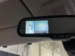 ϥۿ夫֤򸫤褦˥˥ǳǧǤ롣ºݤμ֤δƤߤƤ 3