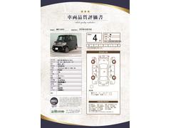 祹åդξåΤʼξʼ֤򤪵ͤ󼨤Ƥ٤˺Ƥޤ 6