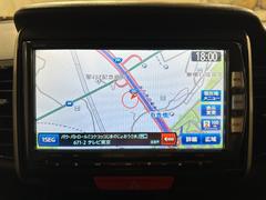 ʥդιԤɥ饤֤ڤҤȻƤƻǤ¤ȤʤȤƤޤ 5