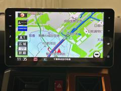 ʥʥաιԤ쥸㡼ˤ͡ʥɥ饤֤ڤʤޤ͡ 2