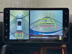 ϥۿ夫֤򸫤褦˥˥ǳǧǤ롣ºݤμ֤δƤߤƤ 6